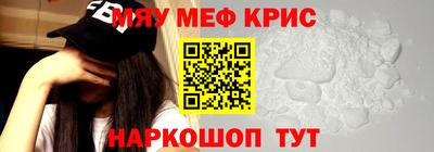 не бодяженный Дубна