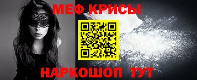 не бодяженный Дубна