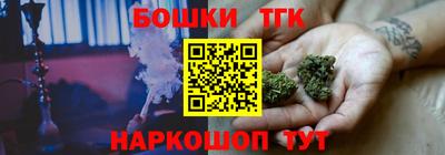не бодяженный Дубна