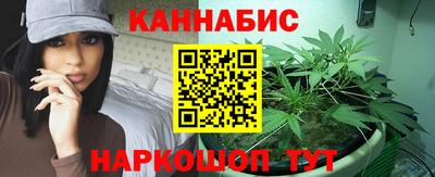 не бодяженный Дубна