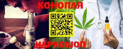 не бодяженный Дубна