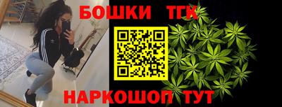 не бодяженный Дубна