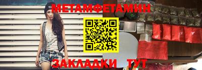 не бодяженный Дубна
