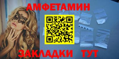 не бодяженный Дубна