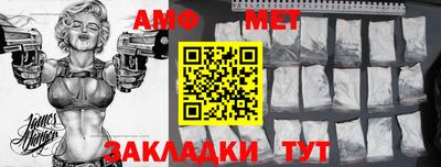 не бодяженный Дубна