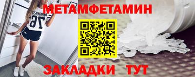 не бодяженный Дубна