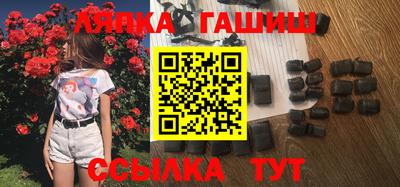 кокс Донской