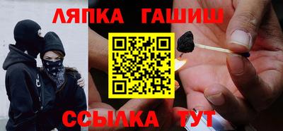 не бодяженный Дубна