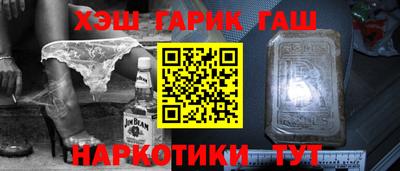 не бодяженный Дубна