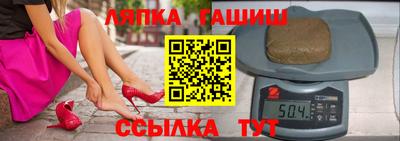 кокс Донской