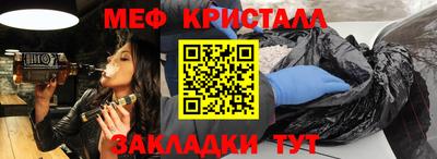 не бодяженный Дубна